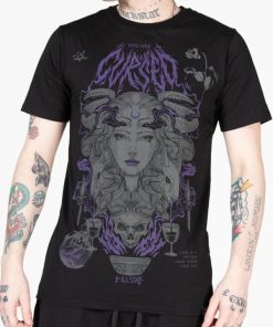 Garmentunity.shopd41a82e439 1