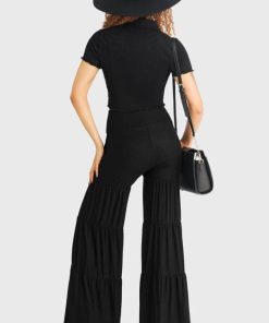 Garmentunity.shopd4976d5be7 4