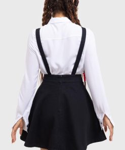 Garmentunity.shopd501840d36 3