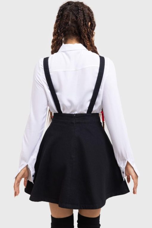 Garmentunity.shopd501840d36 3