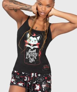 Garmentunity.shopd653de90ec 2