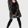Garmentunity.shopd658064c81 1