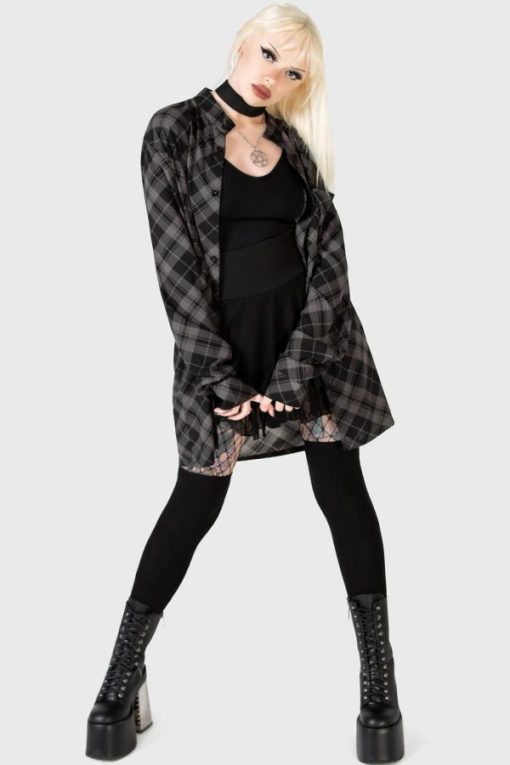 Garmentunity.shopd658064c81 1