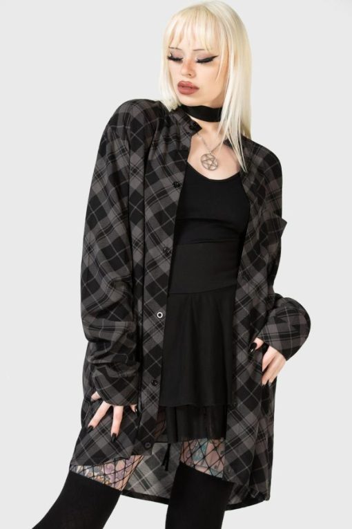 Garmentunity.shopd658064c81 2