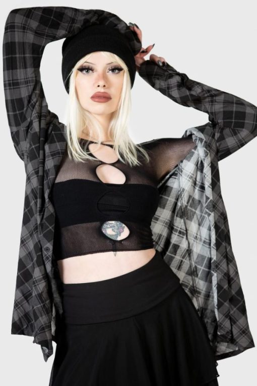 Garmentunity.shopd658064c81 3