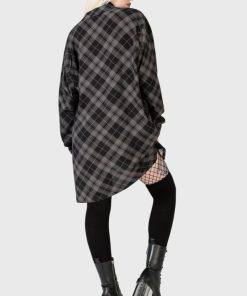 Garmentunity.shopd658064c81 4