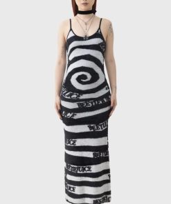 Garmentunity.shopd68da7aa96 1