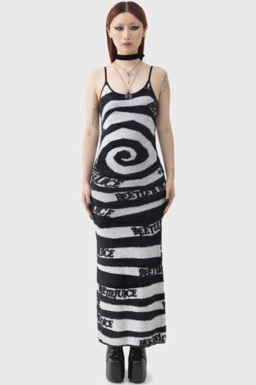 Garmentunity.shopd68da7aa96 1