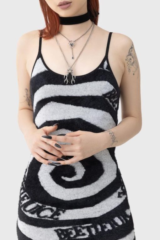 Garmentunity.shopd68da7aa96 2