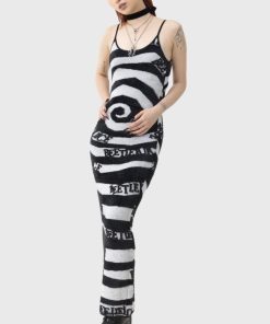 Garmentunity.shopd68da7aa96 3