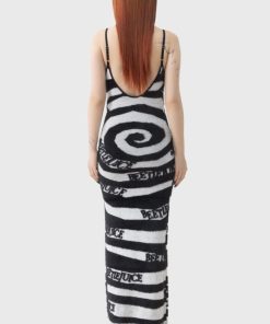 Garmentunity.shopd68da7aa96 5
