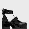 Garmentunity.shopd783c3fea9 1