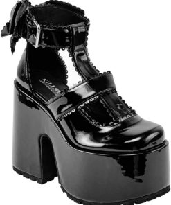 Garmentunity.shopd783c3fea9 3