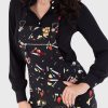 Garmentunity.shopd7a9091608 1