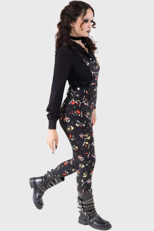 Garmentunity.shopd7a9091608 2
