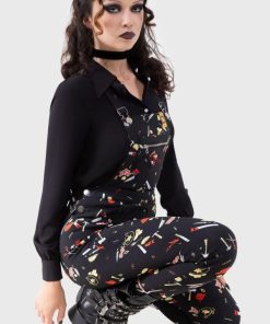 Garmentunity.shopd7a9091608 4