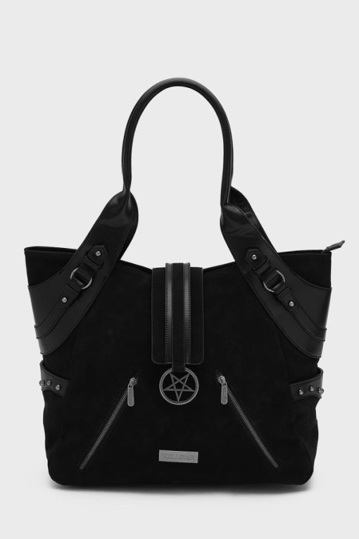 Garmentunity.shopd7b1a9fc7d 1