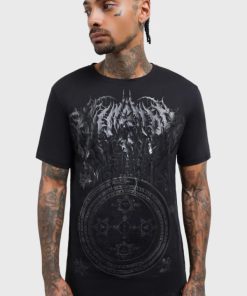 Garmentunity.shopd93c730b8b 1