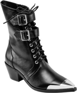 Garmentunity.shopd9847d3ec4 3