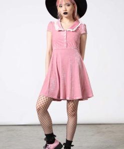 Garmentunity.shopd9d3815df9 2