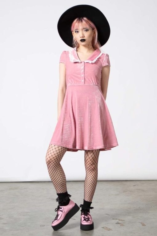 Garmentunity.shopd9d3815df9 2