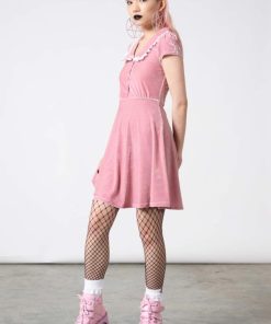 Garmentunity.shopd9d3815df9 4