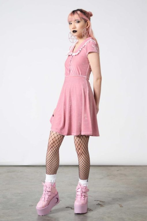 Garmentunity.shopd9d3815df9 4