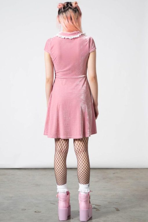 Garmentunity.shopd9d3815df9 5