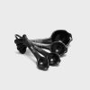 Garmentunity.shopda4cb2bce9 1