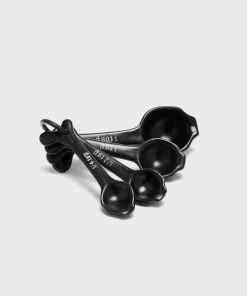 Garmentunity.shopda4cb2bce9 1