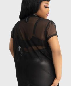 Garmentunity.shopdaee0ea861 6