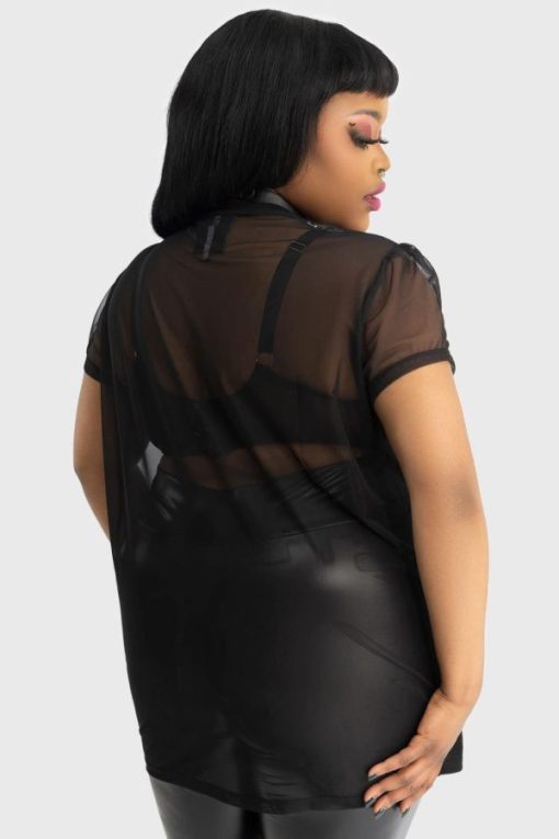 Garmentunity.shopdaee0ea861 6