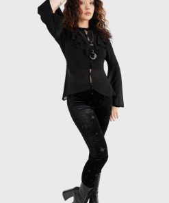 Garmentunity.shopdb32ee6071 4
