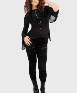 Garmentunity.shopdb32ee6071 5