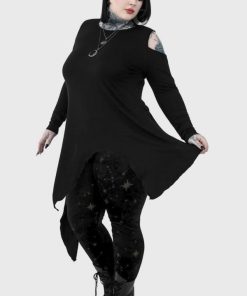 Garmentunity.shopdb32ee6071 8