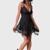 Garmentunity.shopdc822acb63 1