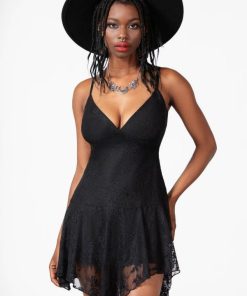 Garmentunity.shopdc822acb63 2