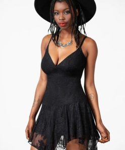 Garmentunity.shopdc822acb63 3