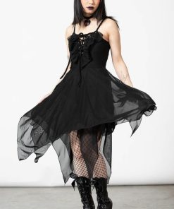 Garmentunity.shopdcafd19e21 1