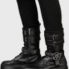 Garmentunity.shopdcb21d21e3 1