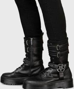 Garmentunity.shopdcb21d21e3 1