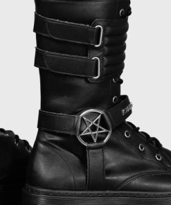 Garmentunity.shopdcb21d21e3 2