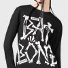 Garmentunity.shopdce7adbb22 1