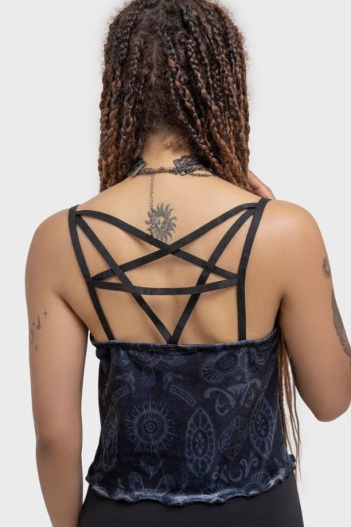 Garmentunity.shopdd41bebfef 2