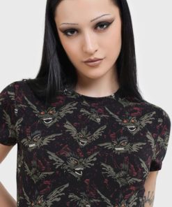 Garmentunity.shopdd871df284 1