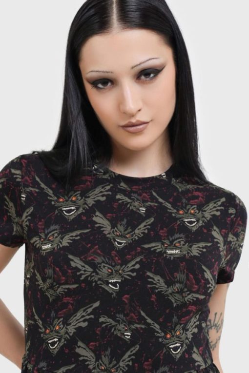 Garmentunity.shopdd871df284 1