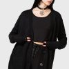 Garmentunity.shopdde2634846 1