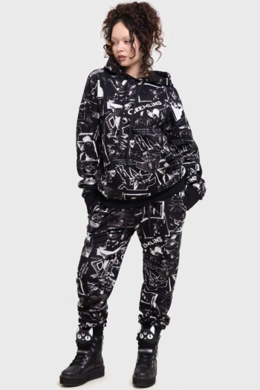 Garmentunity.shopde4452961c 3