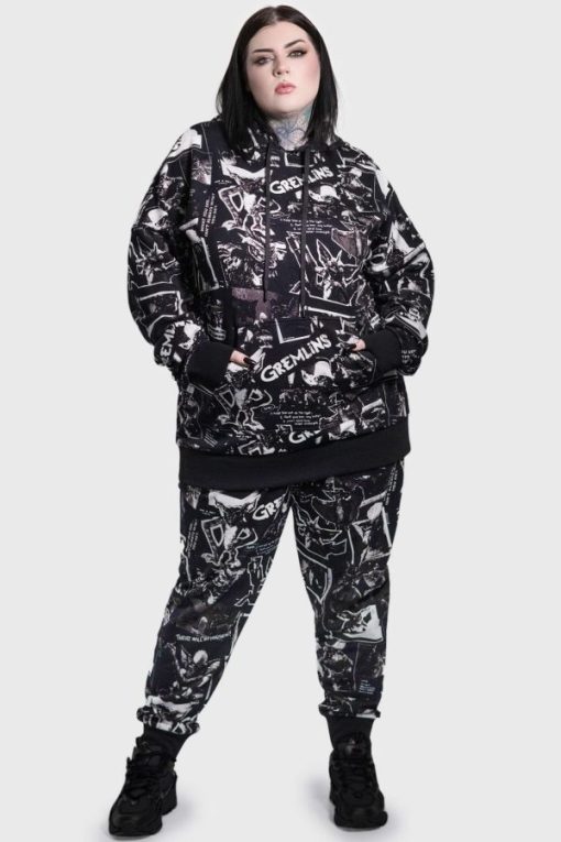 Garmentunity.shopde4452961c 6