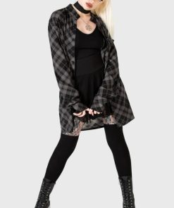 Garmentunity.shopde552633ab 1